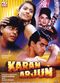 Film Karan Arjun