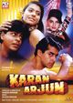 Film - Karan Arjun