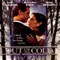 Poster 2 Out of the Cold