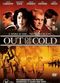 Film Out of the Cold