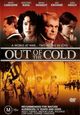 Film - Out of the Cold