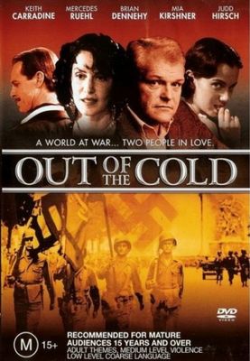 Out of the Cold
