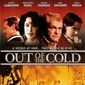 Poster 1 Out of the Cold