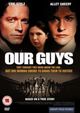Film - Our Guys: Outrage at Glen Ridge