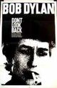 Film - Don't Look Back