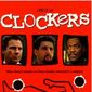 Poster 6 Clockers