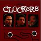 Poster 5 Clockers