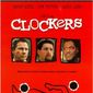 Poster 3 Clockers