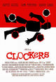 Film - Clockers