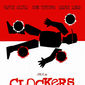 Poster 1 Clockers