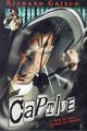 Film - Captive