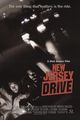 Film - New Jersey Drive