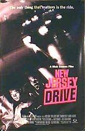 new jersey drive netflix new jersey drive netflix
