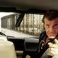 Le Solitaire/Singuraticul