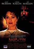 Rasputin