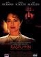 Film Rasputin