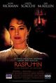 Film - Rasputin