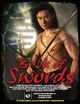 Film - The Book of Swords