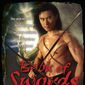 Poster 1 The Book of Swords