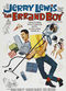 Film The Errand Boy