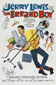 Film - The Errand Boy
