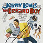 Poster 1 The Errand Boy