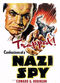 Film Confessions of a Nazi Spy