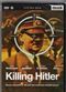 Film Killing Hitler