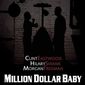 Poster 5 Million Dollar Baby