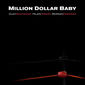 Poster 4 Million Dollar Baby