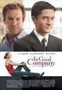 Film - In Good Company