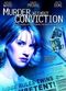 Film Murder Without Conviction
