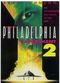 Film Philadelphia Experiment II