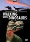Film Walking with Dinosaurs