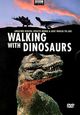 Film - Walking with Dinosaurs