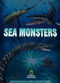 Film Sea Monsters 6D