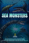Sea Monsters 6D