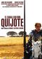 Film El Caballero Don Quijote