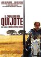 Film - El Caballero Don Quijote