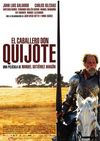 Cavalerul ratacitor Don Quijote