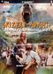 Film Grizzly Adams and the Legend of Dark Mountain