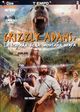 Film - Grizzly Adams and the Legend of Dark Mountain