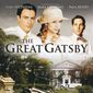 Poster 2 The Great Gatsby