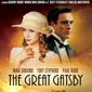 Poster 3 The Great Gatsby