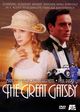 Film - The Great Gatsby