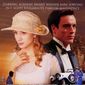 Poster 1 The Great Gatsby