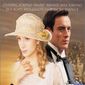 Poster 4 The Great Gatsby