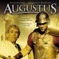 Poster 2 Imperium: Augustus