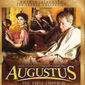 Poster 3 Imperium: Augustus