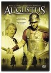 Imperiul Augustus